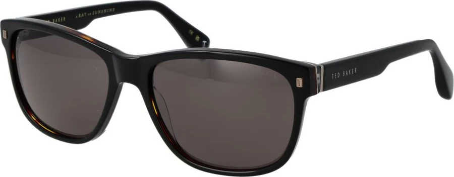 Солнцезащитные очки Ted Baker Black Acetate