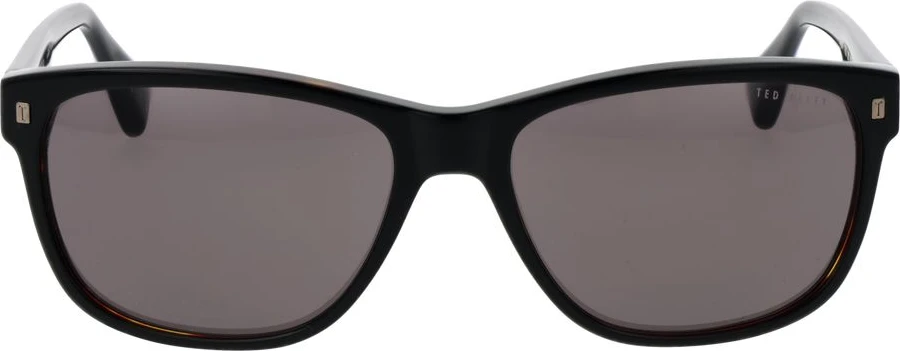 Солнцезащитные очки Ted Baker Black Acetate