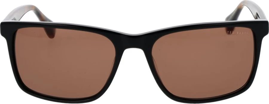 Солнцезащитные очки Ted Baker Black Acetate Sunglasses