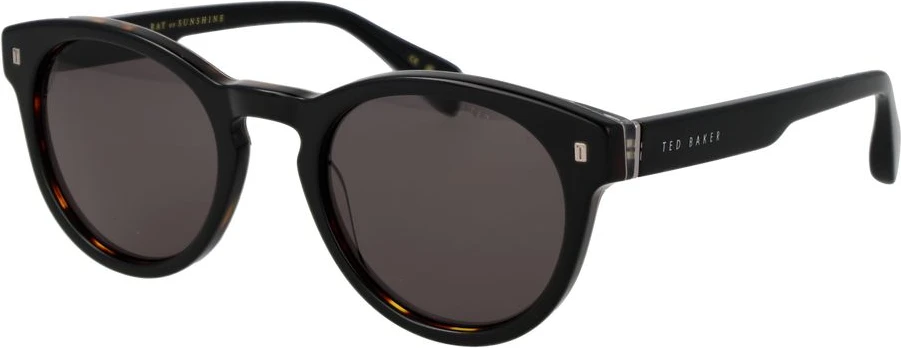 Солнцезащитные очки Ted Baker Black Acetate