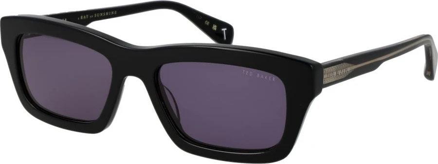 Солнцезащитные очки Ted Baker
