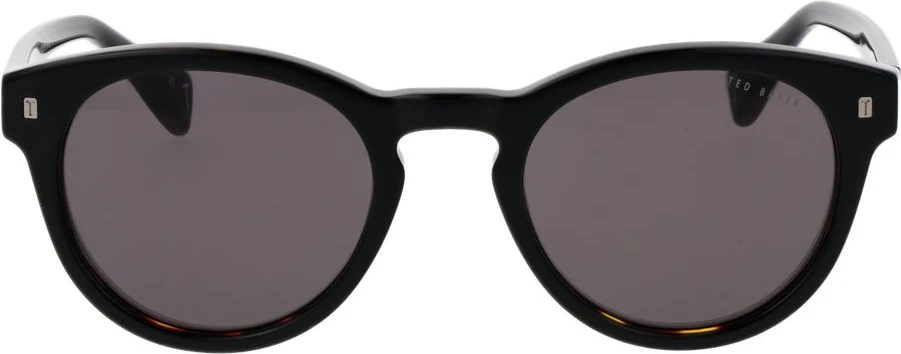 Солнцезащитные очки Ted Baker Black Acetate
