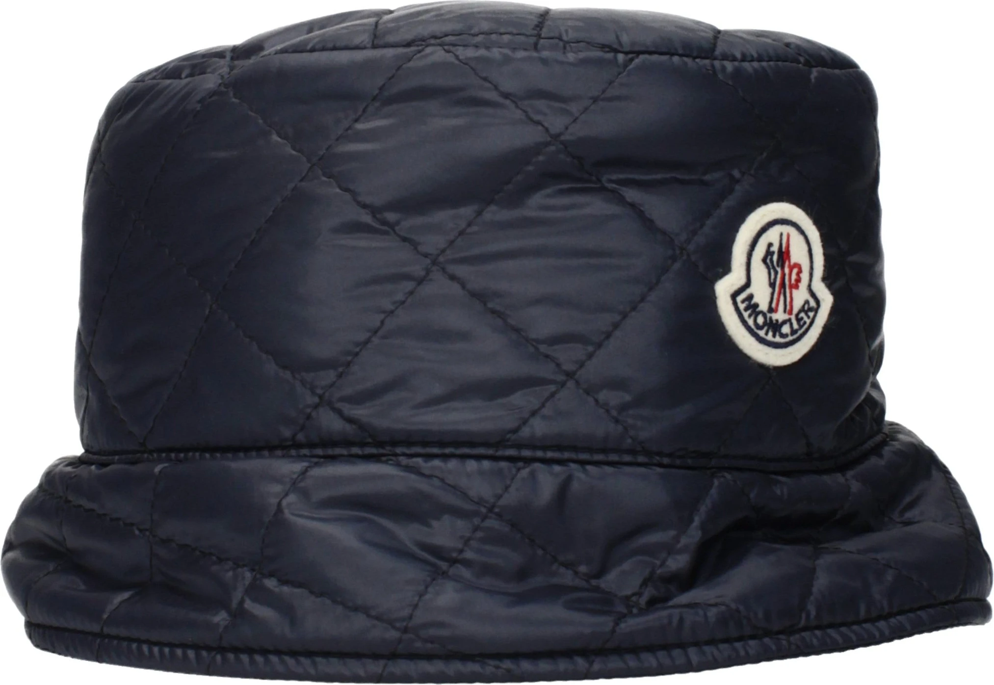 Панама Moncler