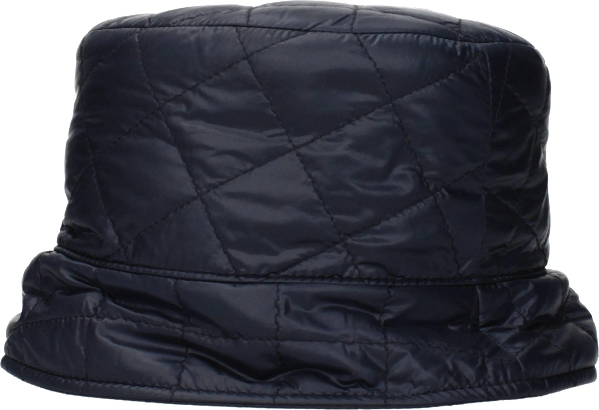 Панама Moncler