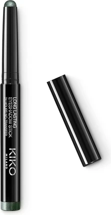 Тени для век стик Kiko Milano