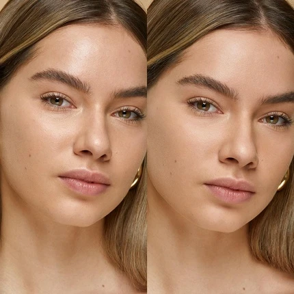 Пудра Kiko Milano Radiant Fusion Baked Powder