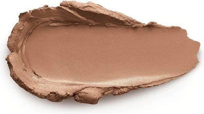 Контурный стик Kiko Milano Sculpting Touch Creamy Stick Contour 203