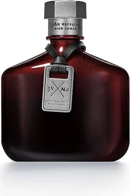 John Varvatos Туалетная вода спрей 75мл