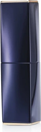 Губная помада Estee Lauder Pure Color Envy Matte