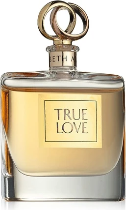 Духи Elizabeth Arden True Love