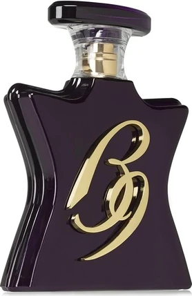 Парфюмерная вода Bond No. 9 B9