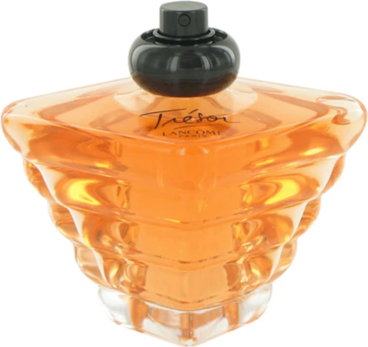 Парфюмерная вода TRESOR от Lancome