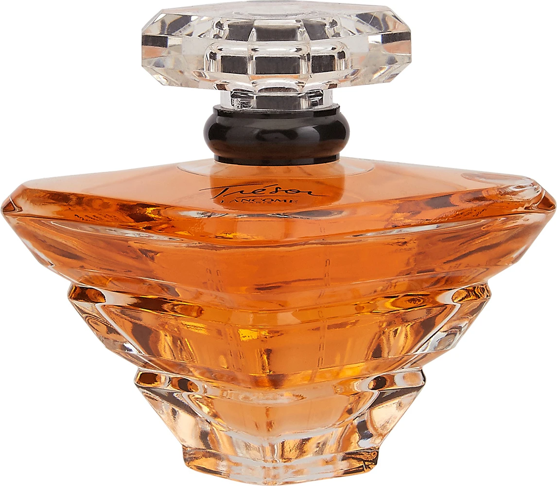 Парфюмерная вода TRESOR от Lancome