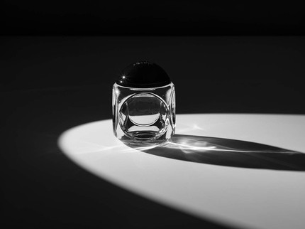 Dunhill Century Eau de Parfum