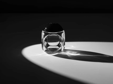 Dunhill Century Eau de Parfum