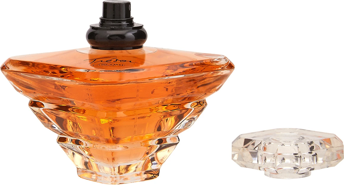 Парфюмерная вода TRESOR от Lancome