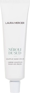 Крем для рук Laura Mercier