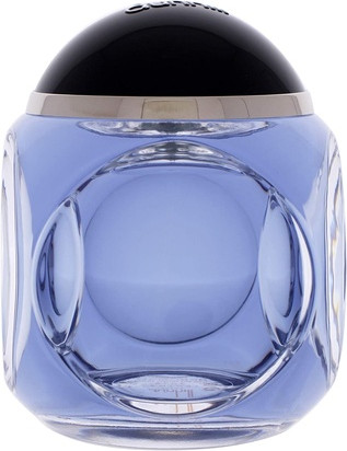 Туалетная вода Dunhill Century Blue