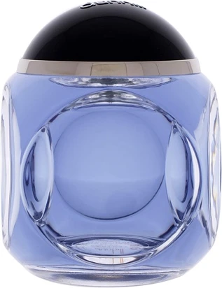 Туалетная вода Dunhill Century Blue