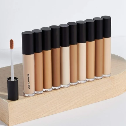 Laura Mercier Flawless Fusion Ultra-Longwear Concealer