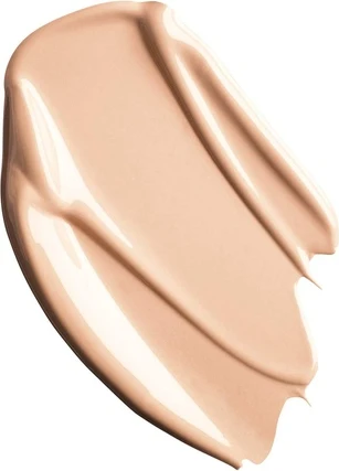 Консилер Laura Mercier Flawless Fusion Ultra-Longwear