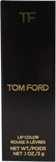 Помада Tom Ford