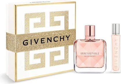 Givenchy Irresistible Eau de Parfum