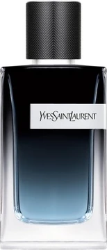 Yves Saint Laurent Y Pour Homme Eau de Parfum