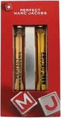 Туалетная вода Marc Jacobs Perfect Pen Spray Duo Gift Set