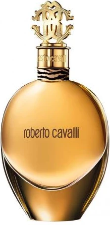 Eau de Parfum Roberto Cavalli Eau de Parfum Spray