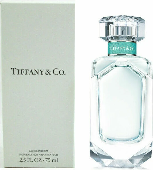 Tiffany & Co. Eau de Parfum