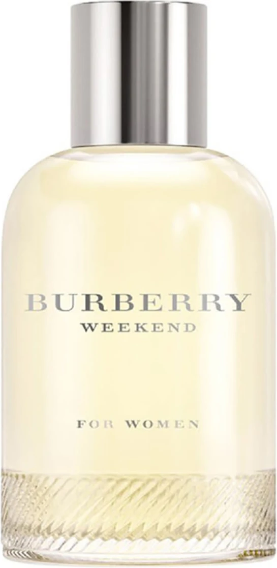 Weekend Eau de Parfum Burberry