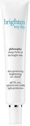 Philosophy Brighten My Day SPF 30 Солнцезащитный лосьон