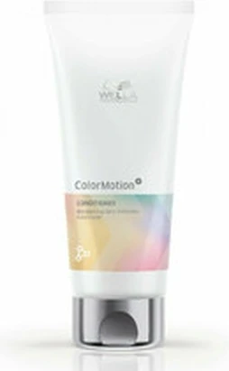 Бальзам Wella Professional Color Motion