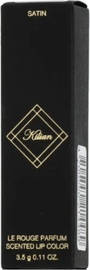 Kilian Sacred Rouge Lipstick Rouge