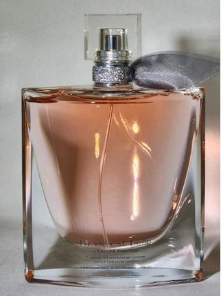 Eau de Parfum Lancome La Vie Est Belle