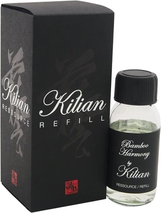Парфюмерная вода Kilian Asian Tales Bamboo H