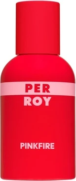 Туалетная вода DKNY Pink Fire