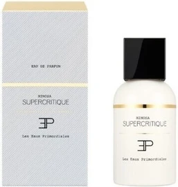 Eau De Parfum Les Eaux Primordiales Mimosa Supercritical