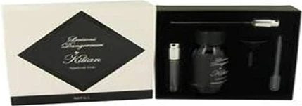 Eau De Parfum Kilian Liaison Dangereuse