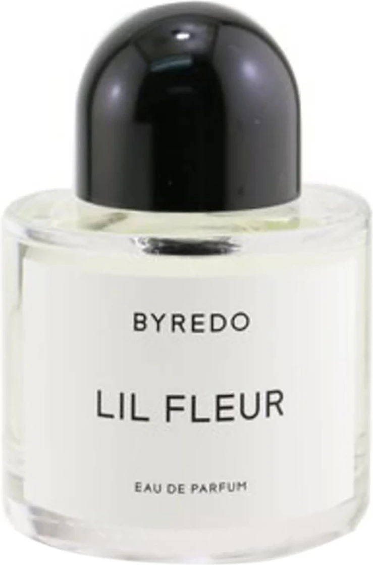 Парфюмерная вода Byredo Lil Fleur