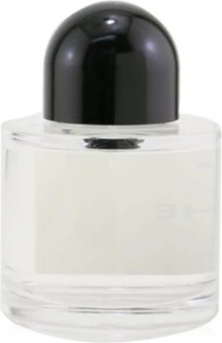 Парфюмерная вода Byredo Lil Fleur