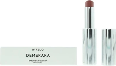 Помада Byredo Demerara