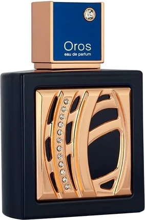Sacre Bleu Eau de Toilette Armaf