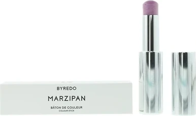 Помада Byredo Marzipan 504
