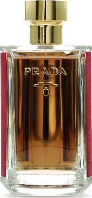Prada La Femme Intense Eau de Parfum