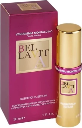 Сыворотка Bella Vita Montalcino