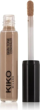 Fluid Smoothing Concealer Kiko Milano