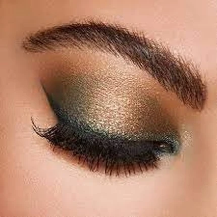 Жидкие тени Kiko Milano Long Lasting