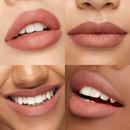 Губная помада Kiko Milano